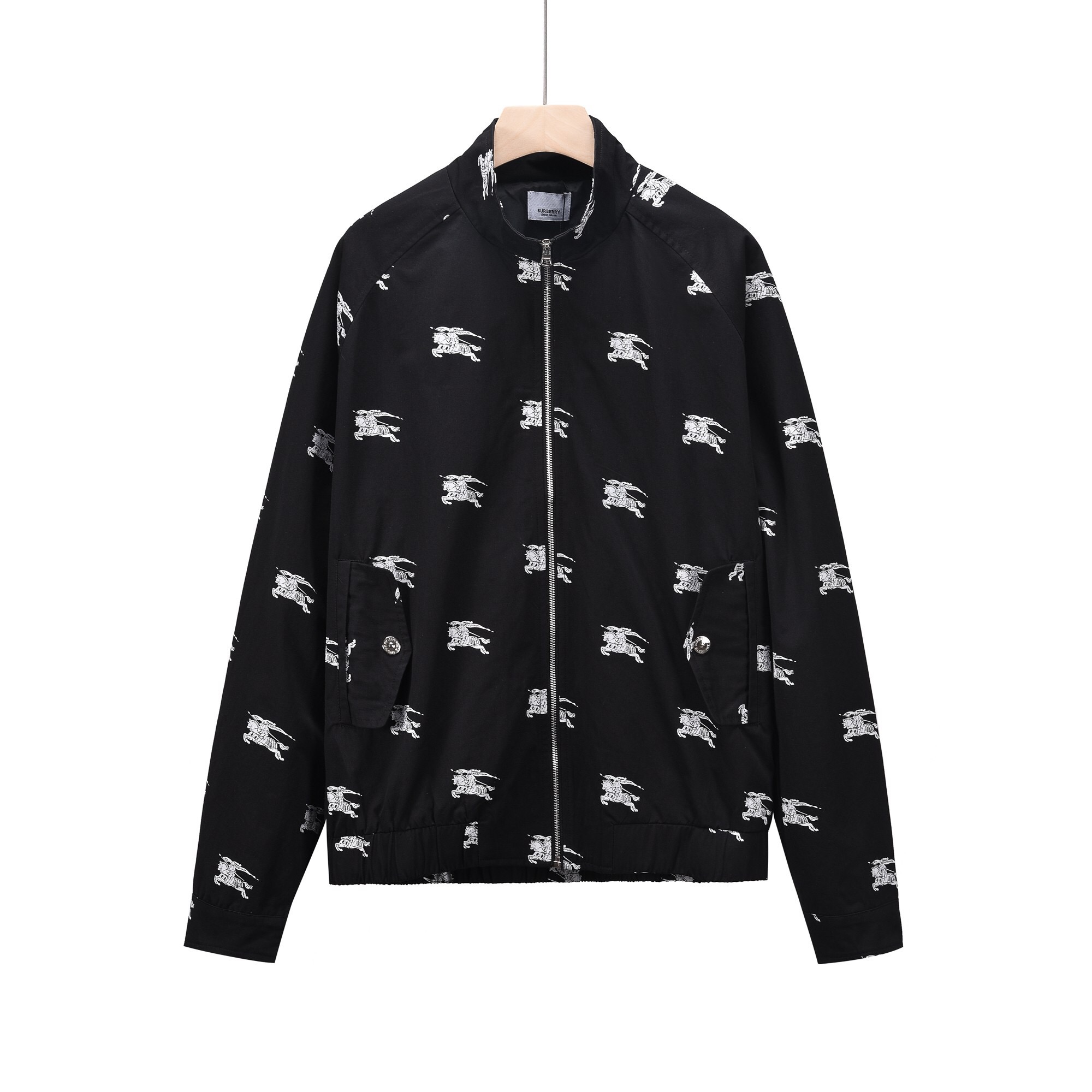 Men Jackets Top Quality 2023