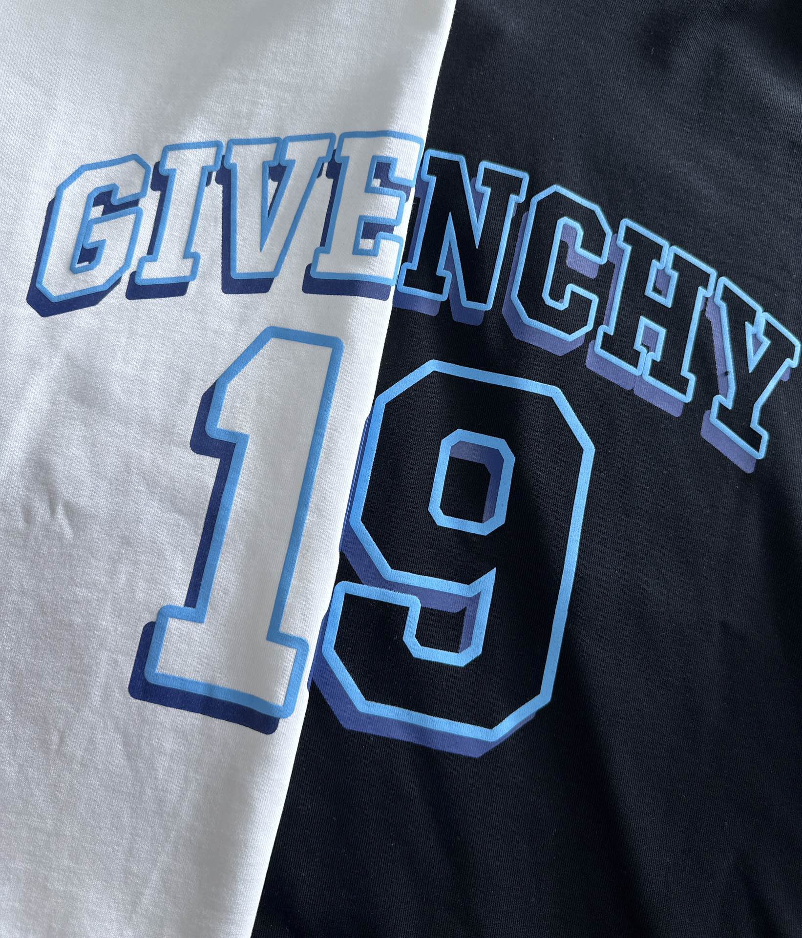 Men Sweater Top Quality （）