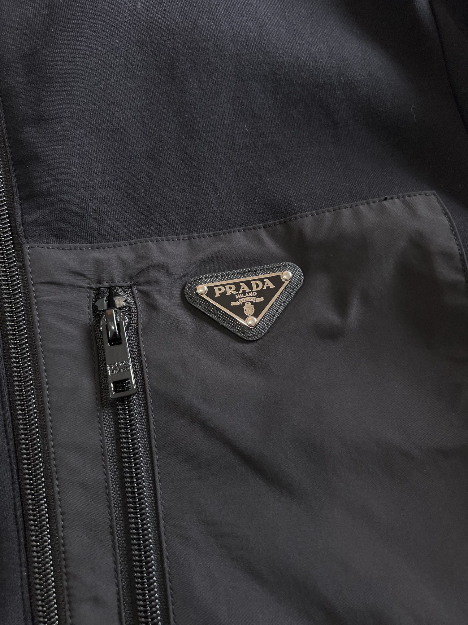 Men Jackets Top Quality 2023