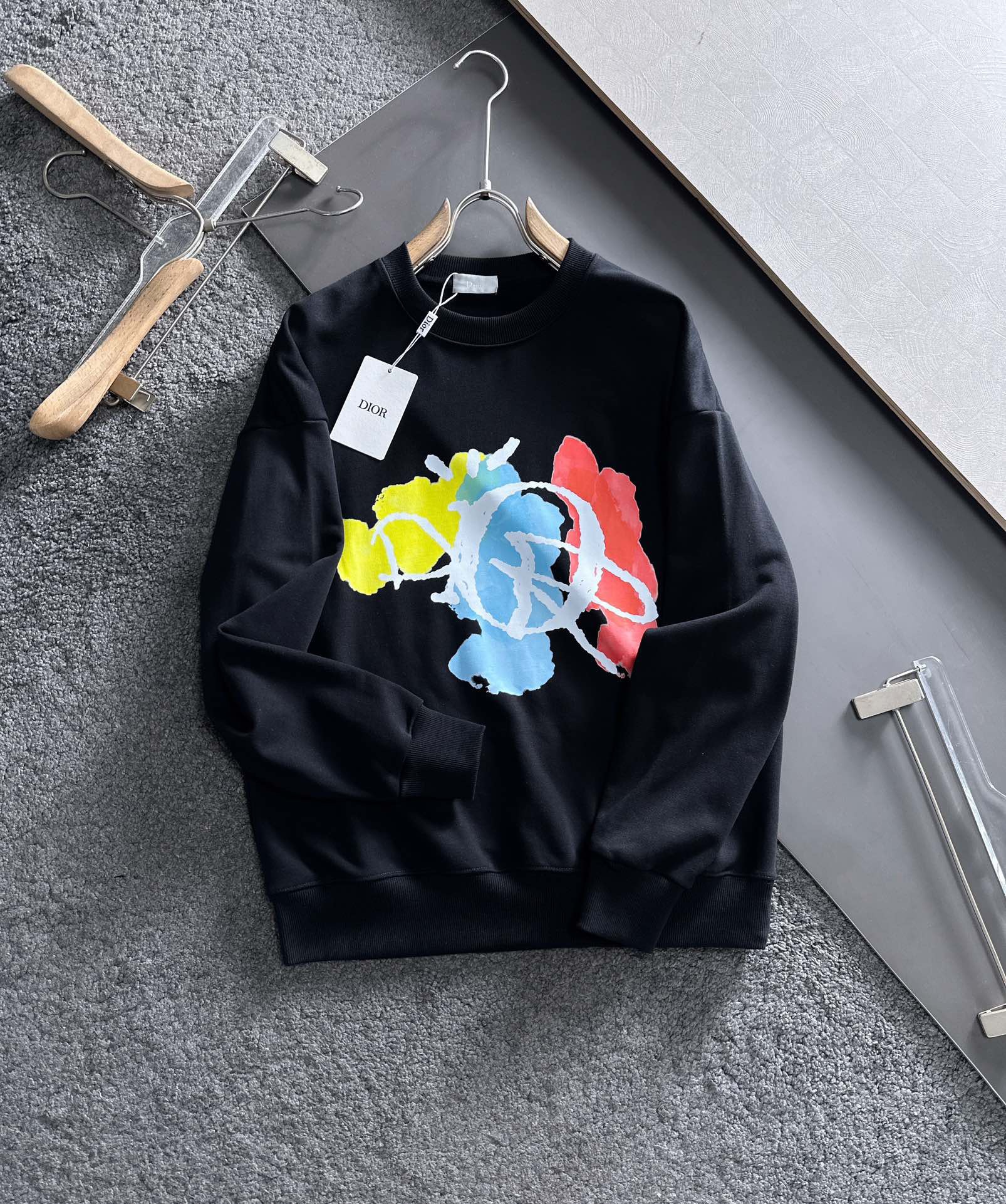 Men Sweater Top Quality （）