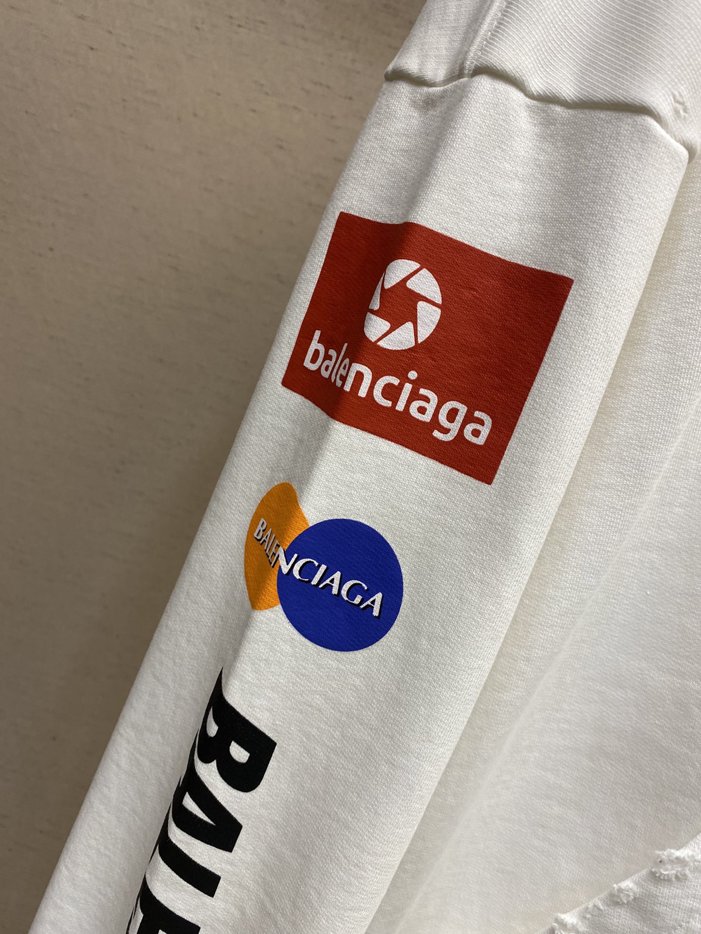 Men Sets Top Quality