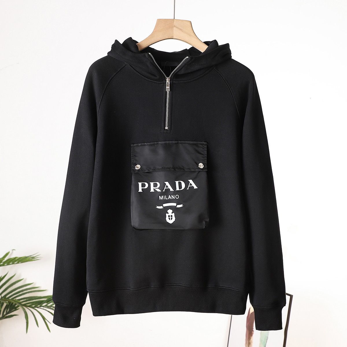 Men Sweater Top Quality ()