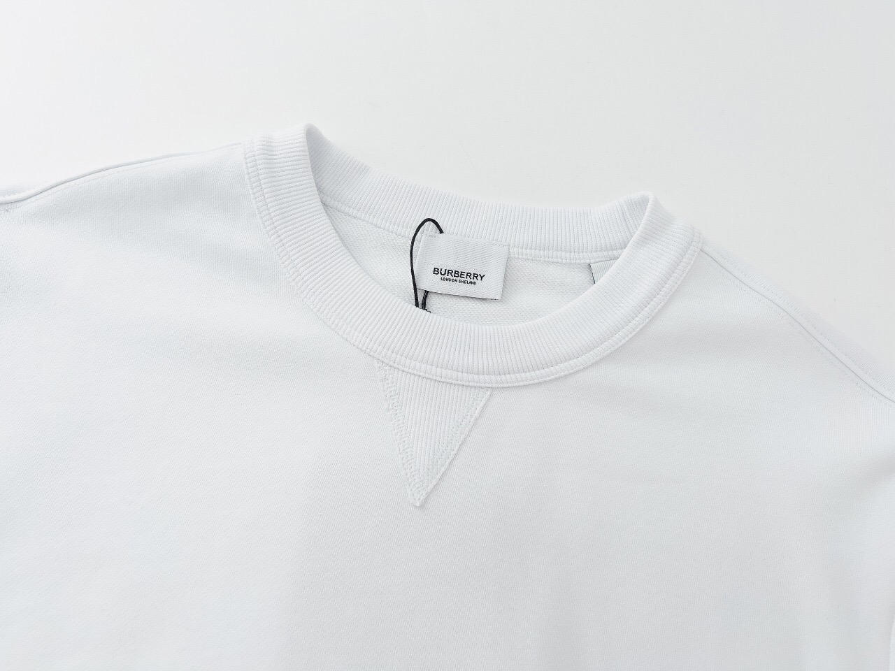 Men Sweater Top Quality ()