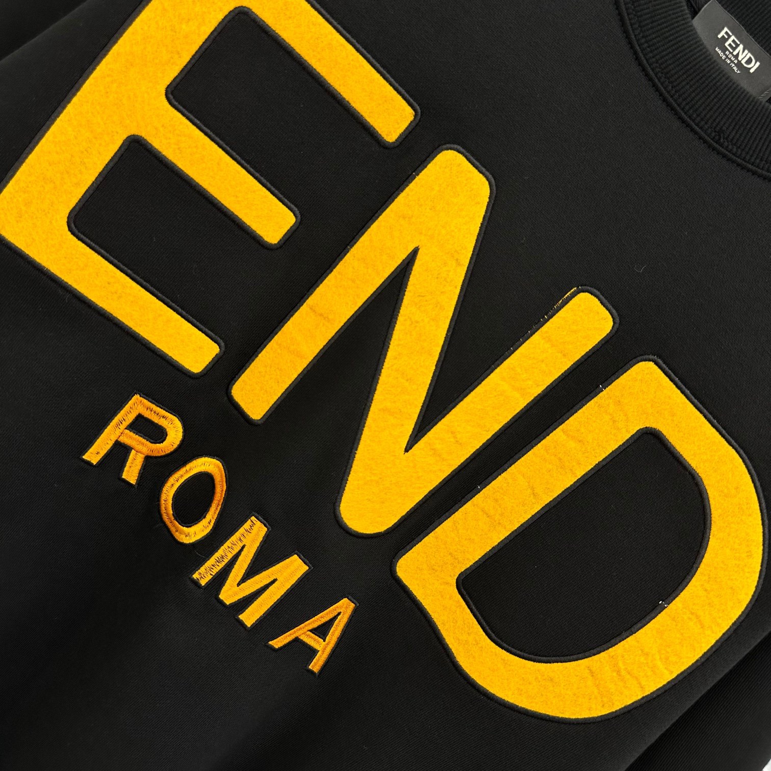 Men Sweater Top Quality （）