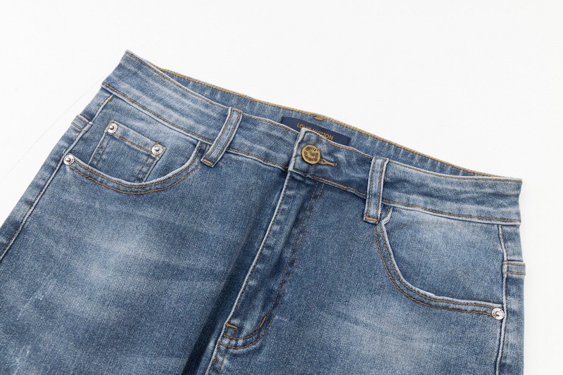 Men Pants Top Quality