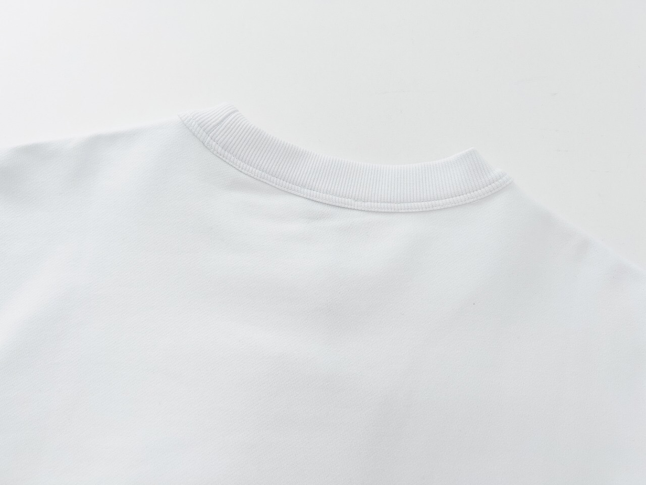 Men Sweater Top Quality ()