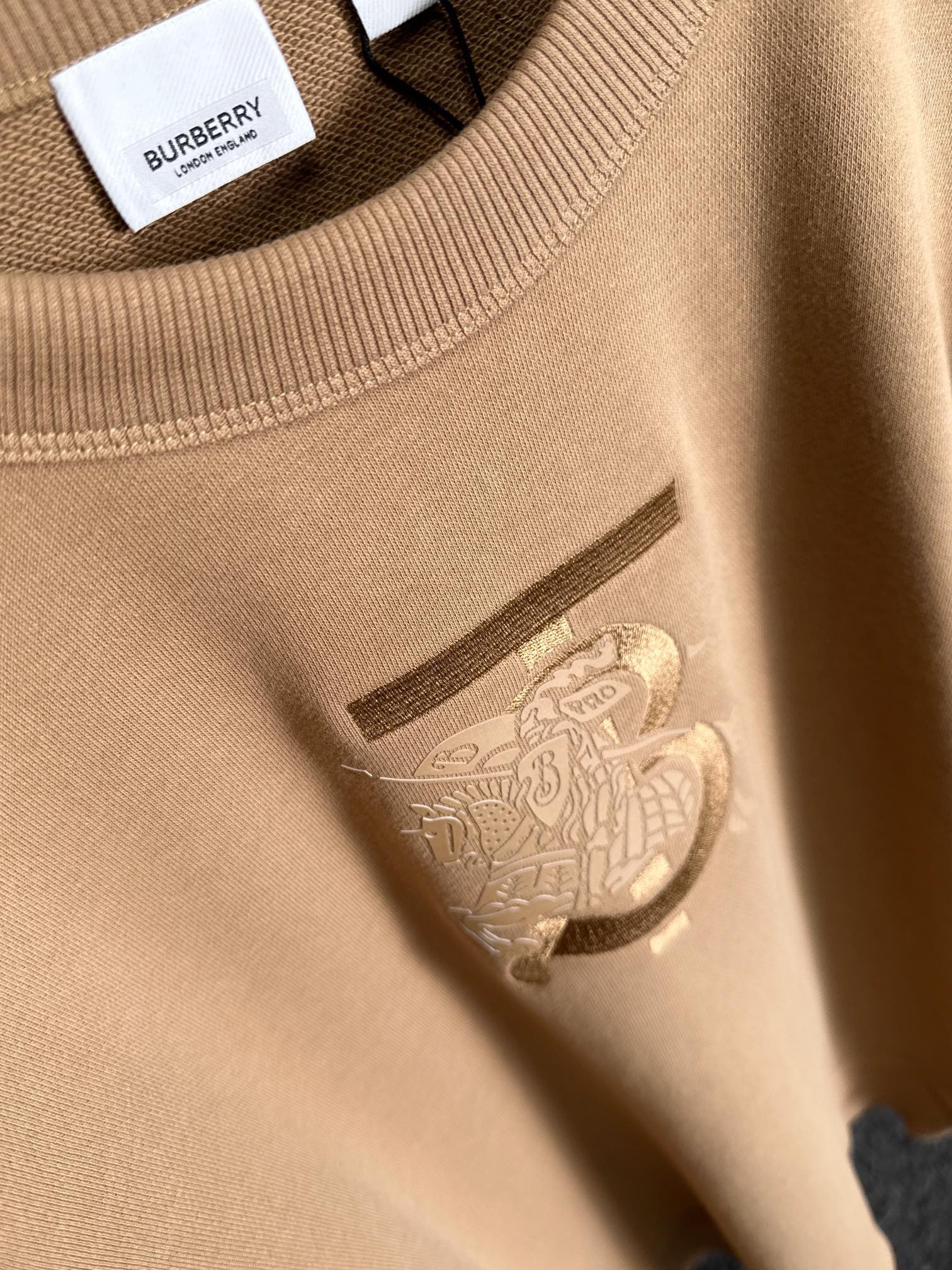 Men Sweater Top Quality （）