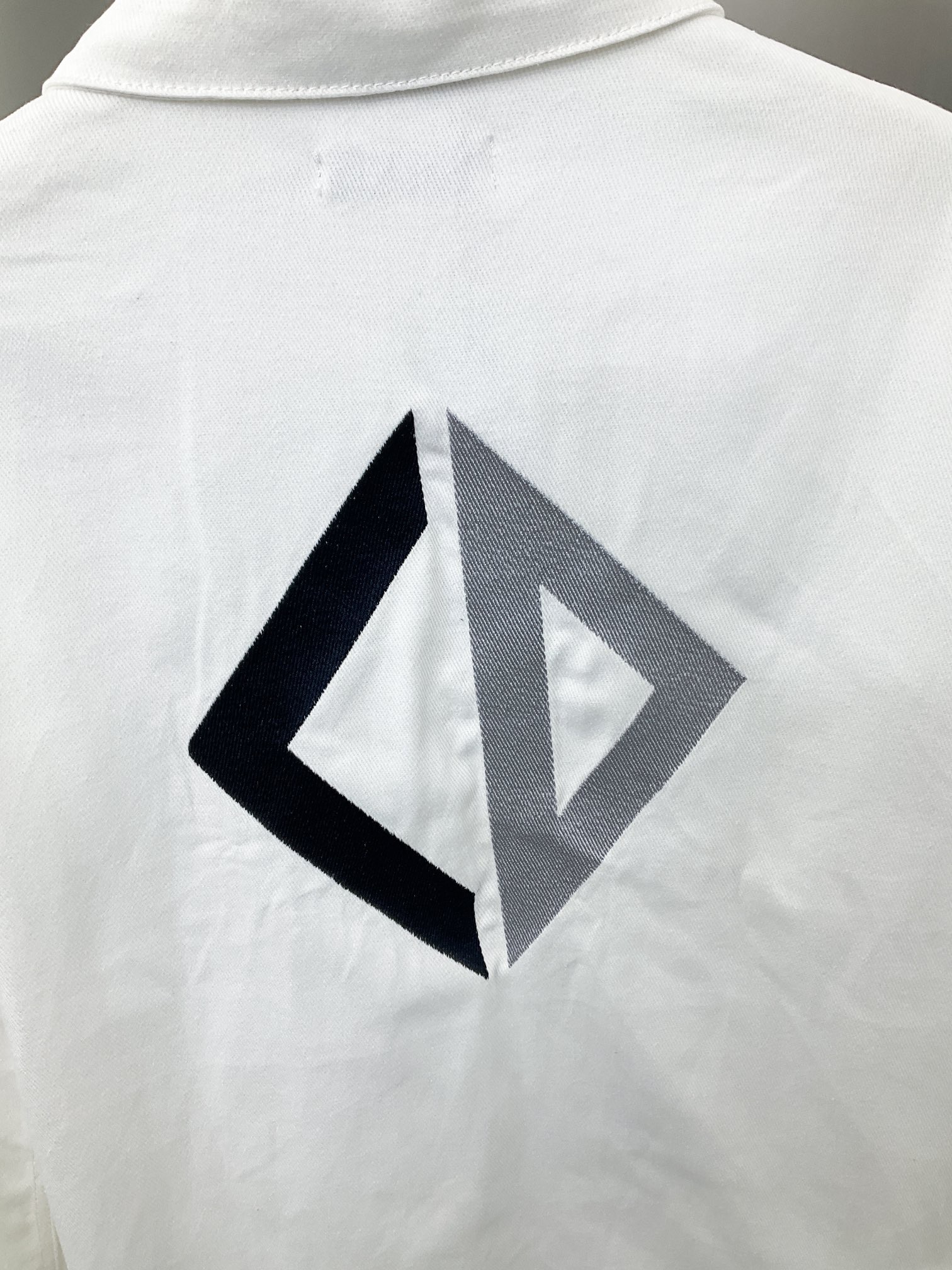 Men Jackets Top Quality 2023