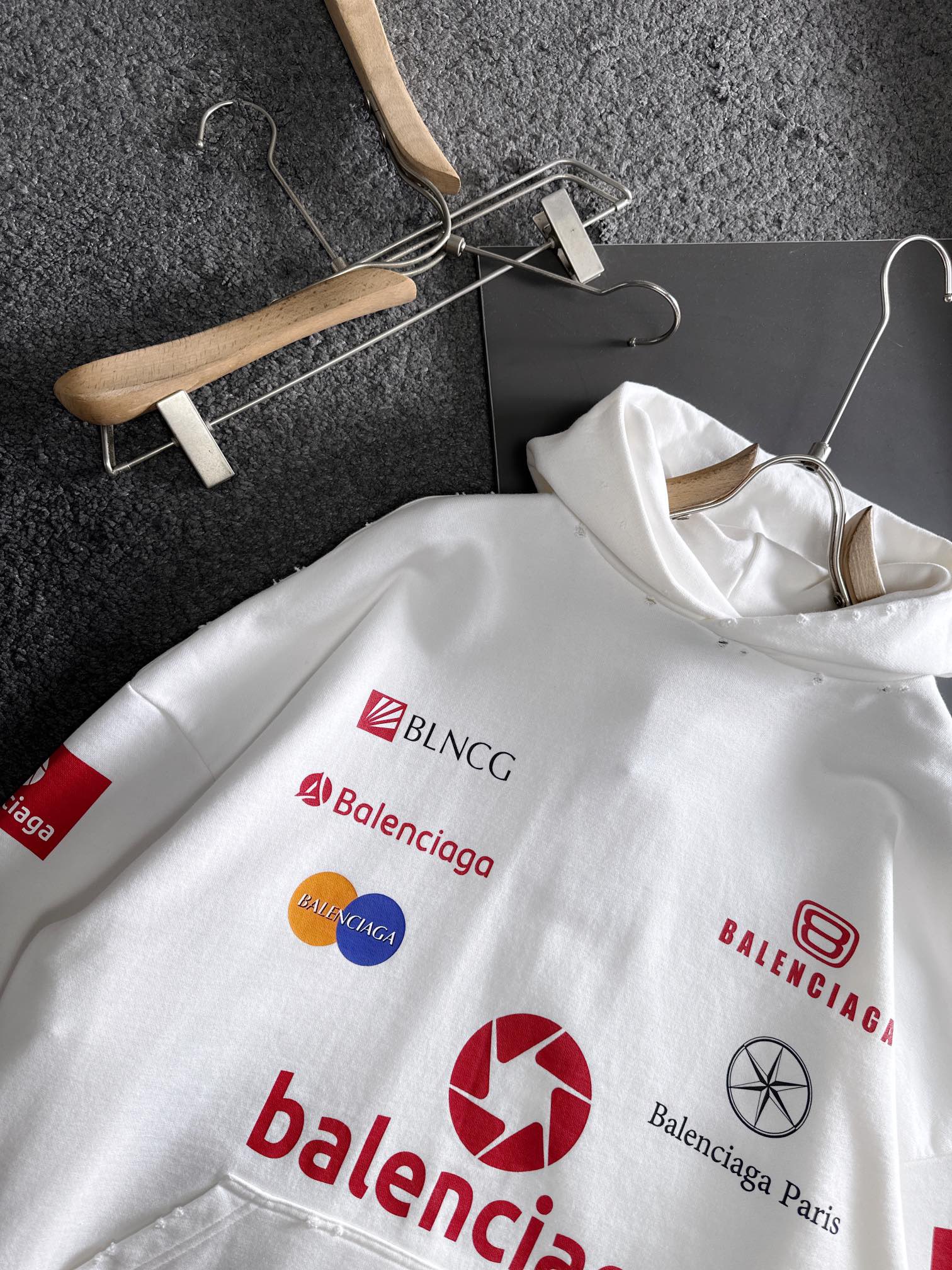 Men Sweater Top Quality （）