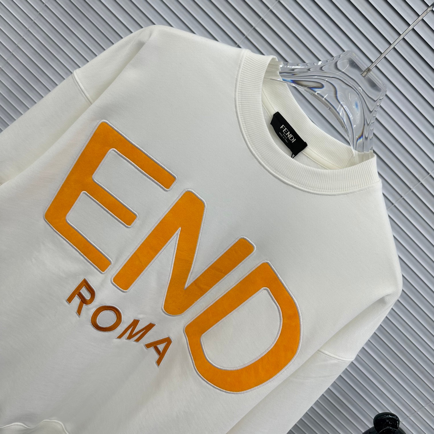 Men Sweater Top Quality （）