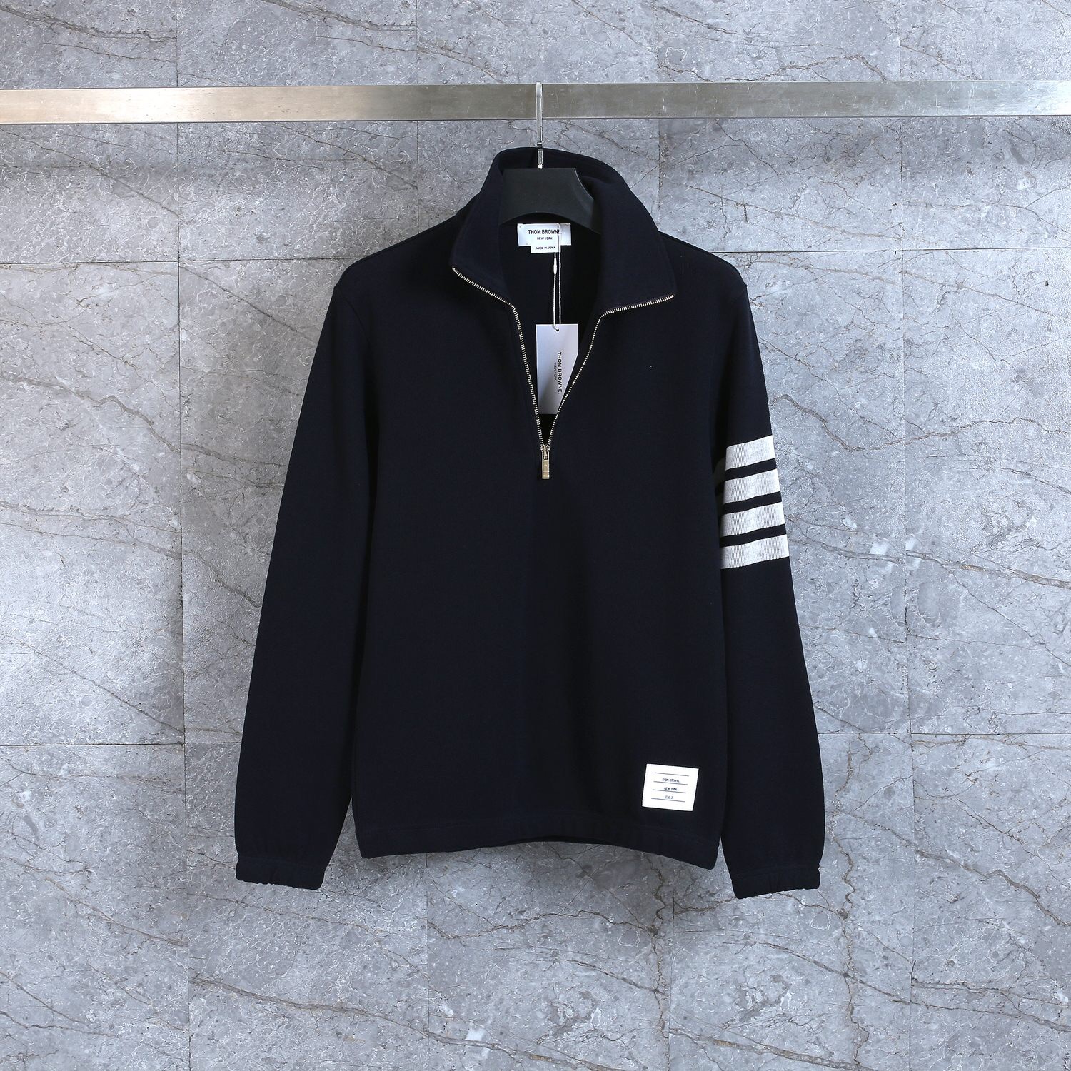 Men Sweater Top Quality （）