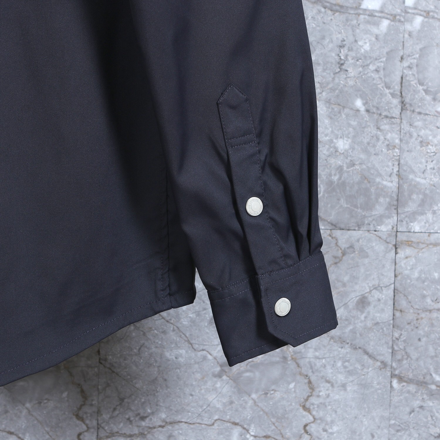 Men Shirt Top Quality 2023