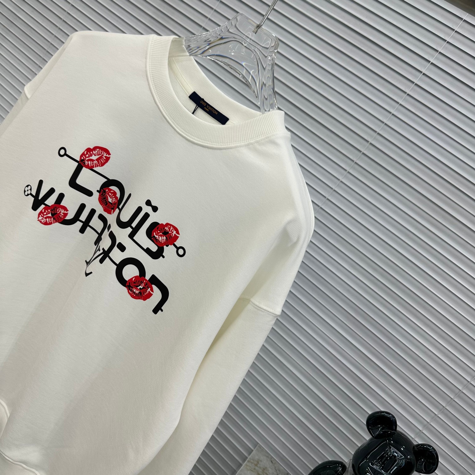 Men Sweater Top Quality （）