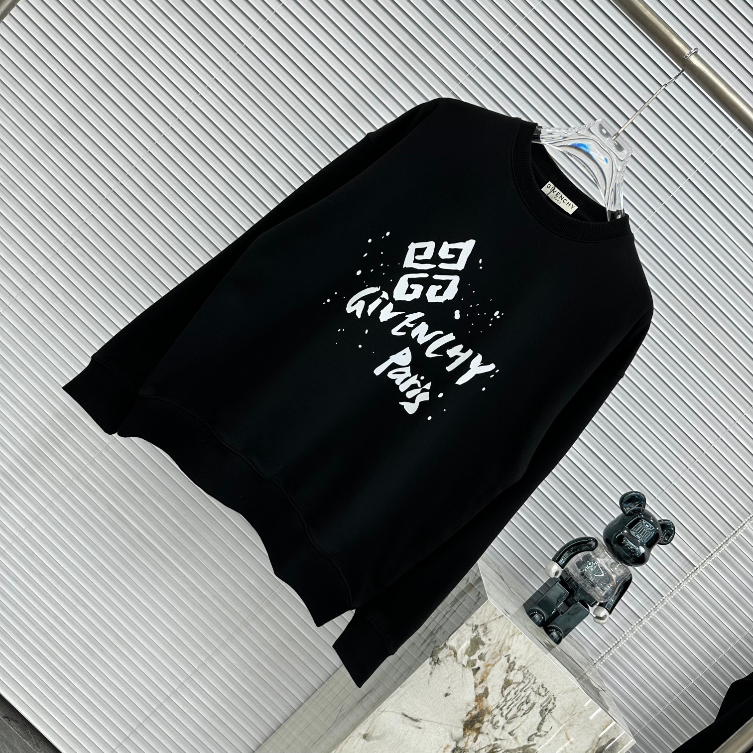 Men Sweater Top Quality ()