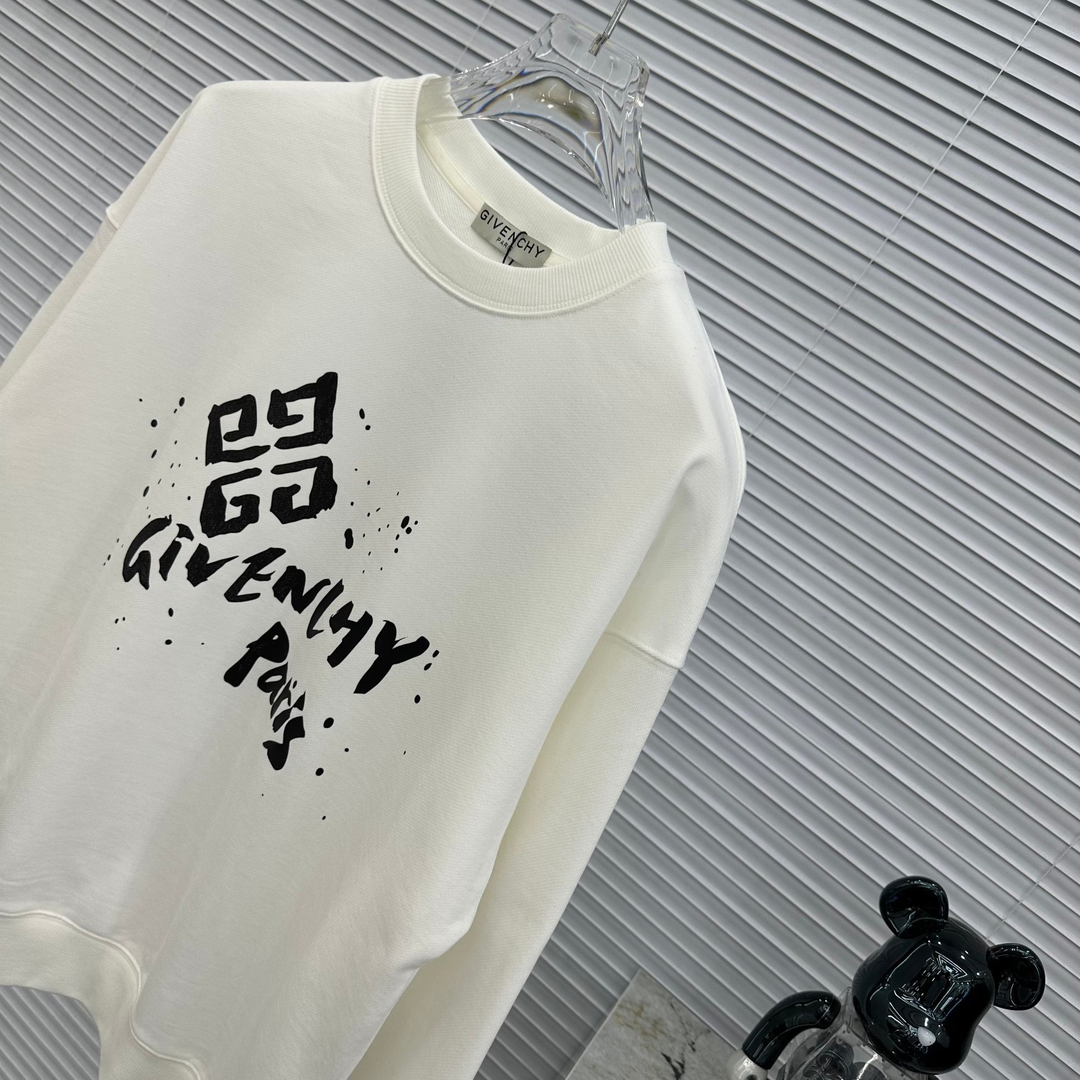 Men Sweater Top Quality （）