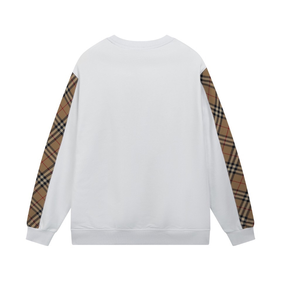 Men Sweater Top Quality ()