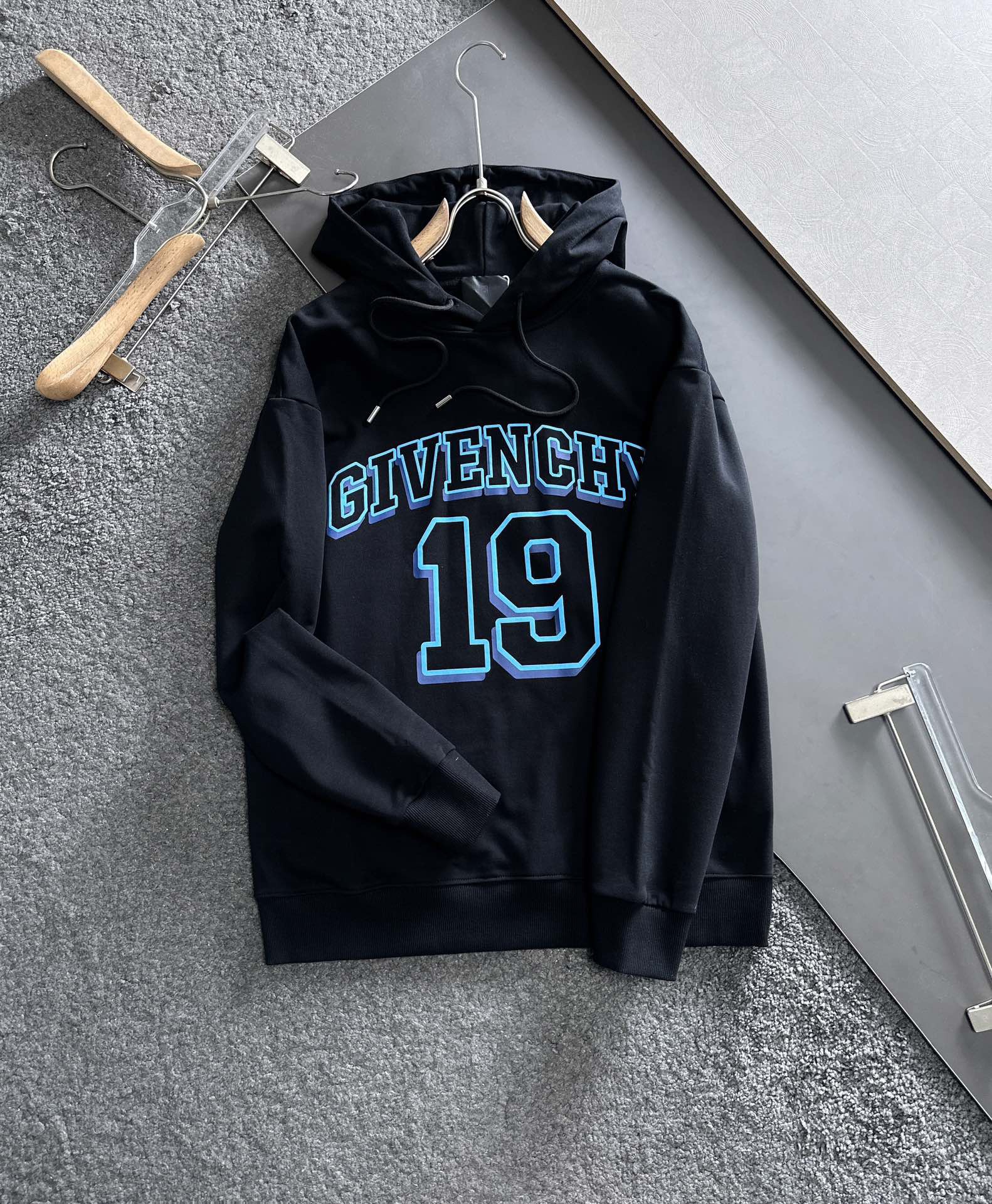 Men Sweater Top Quality （）