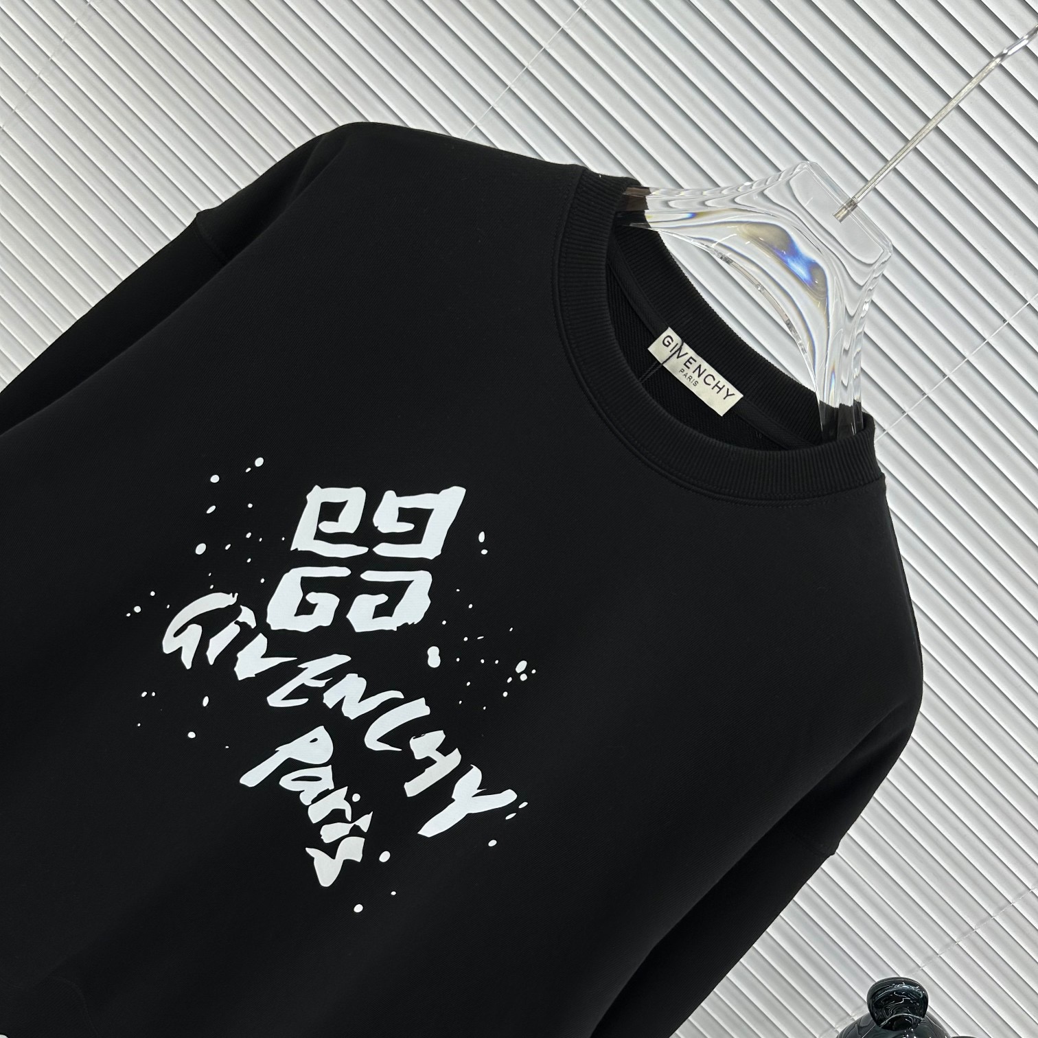 Men Sweater Top Quality ()