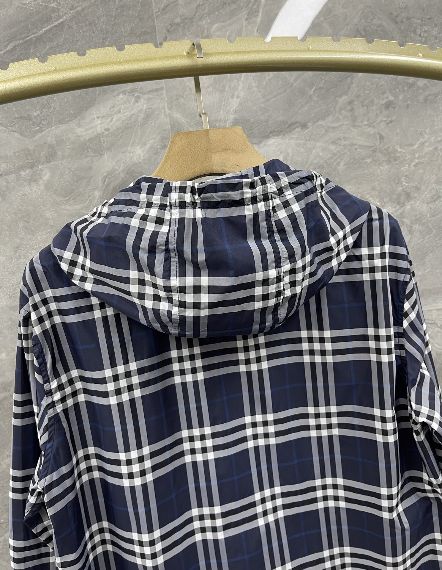 Men Jackets Top Quality 2023