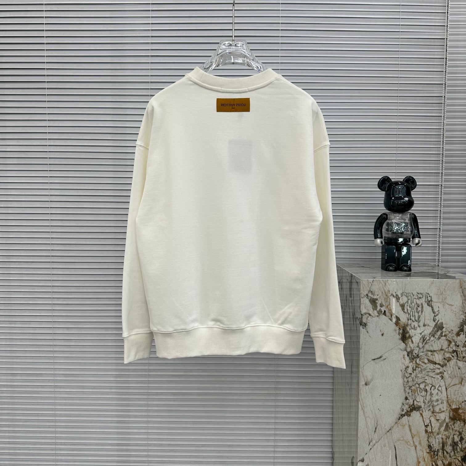 Men Sweater Top Quality （）