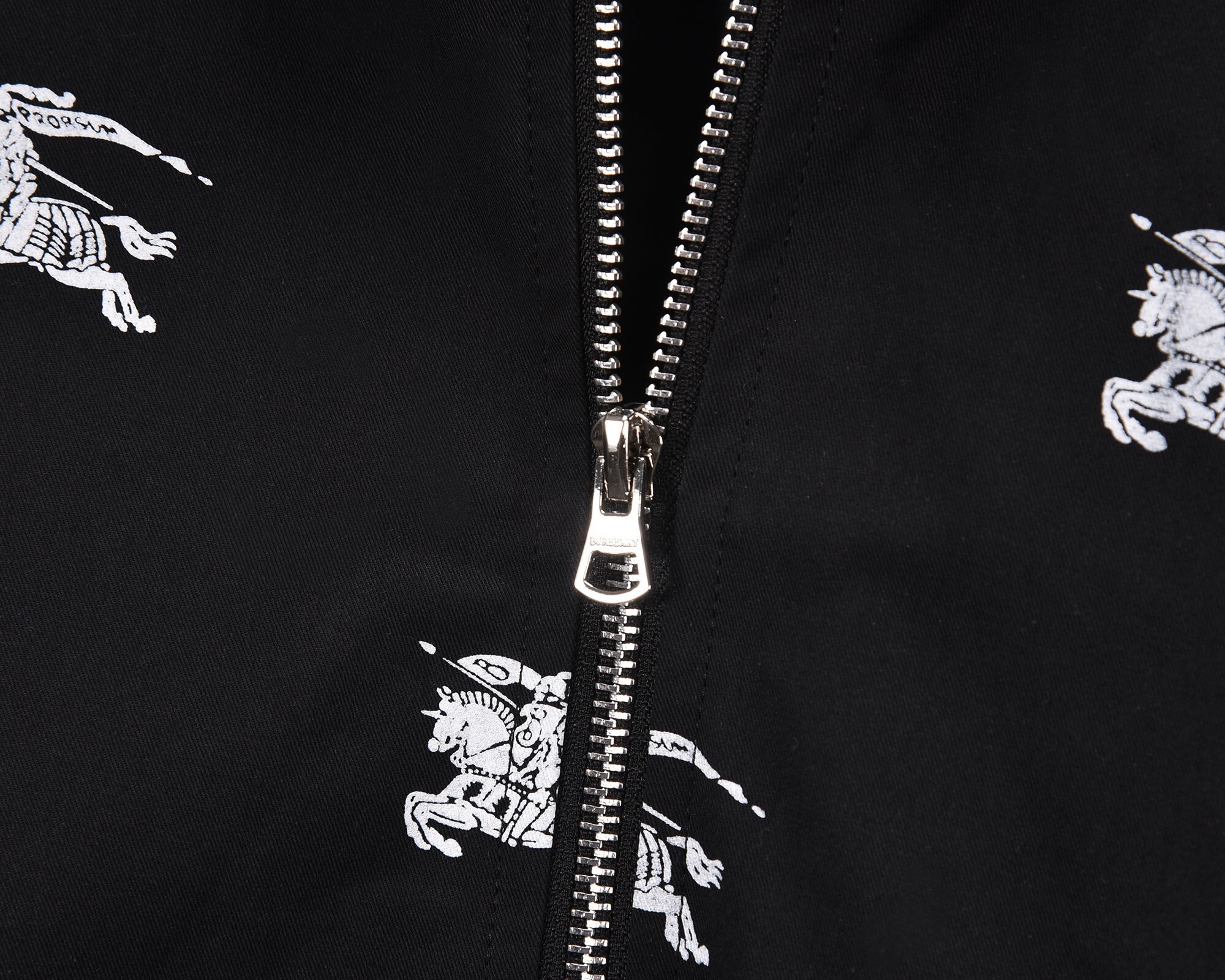 Men Jackets Top Quality 2023