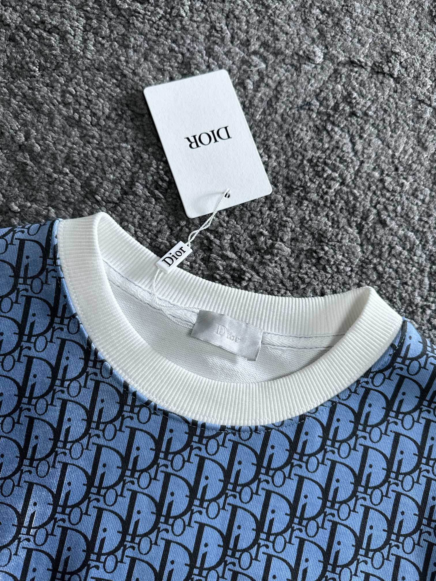 Men Sweater Top Quality （）