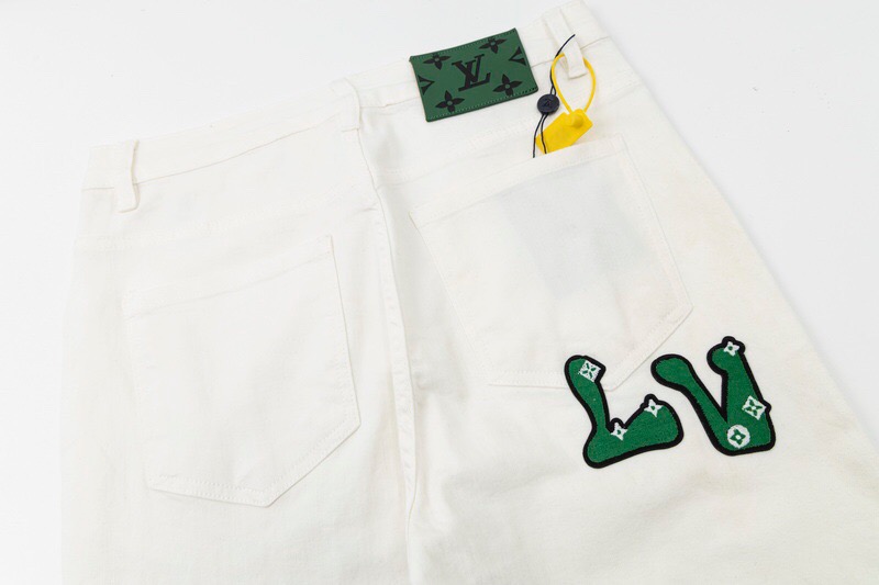 Men Pants Top Quality