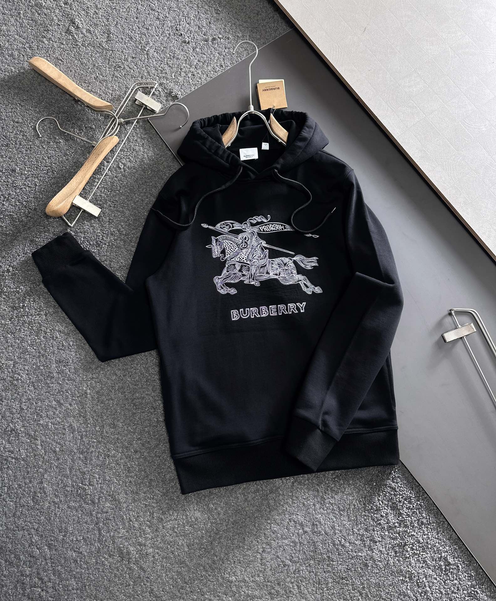 Men Sweater Top Quality （）