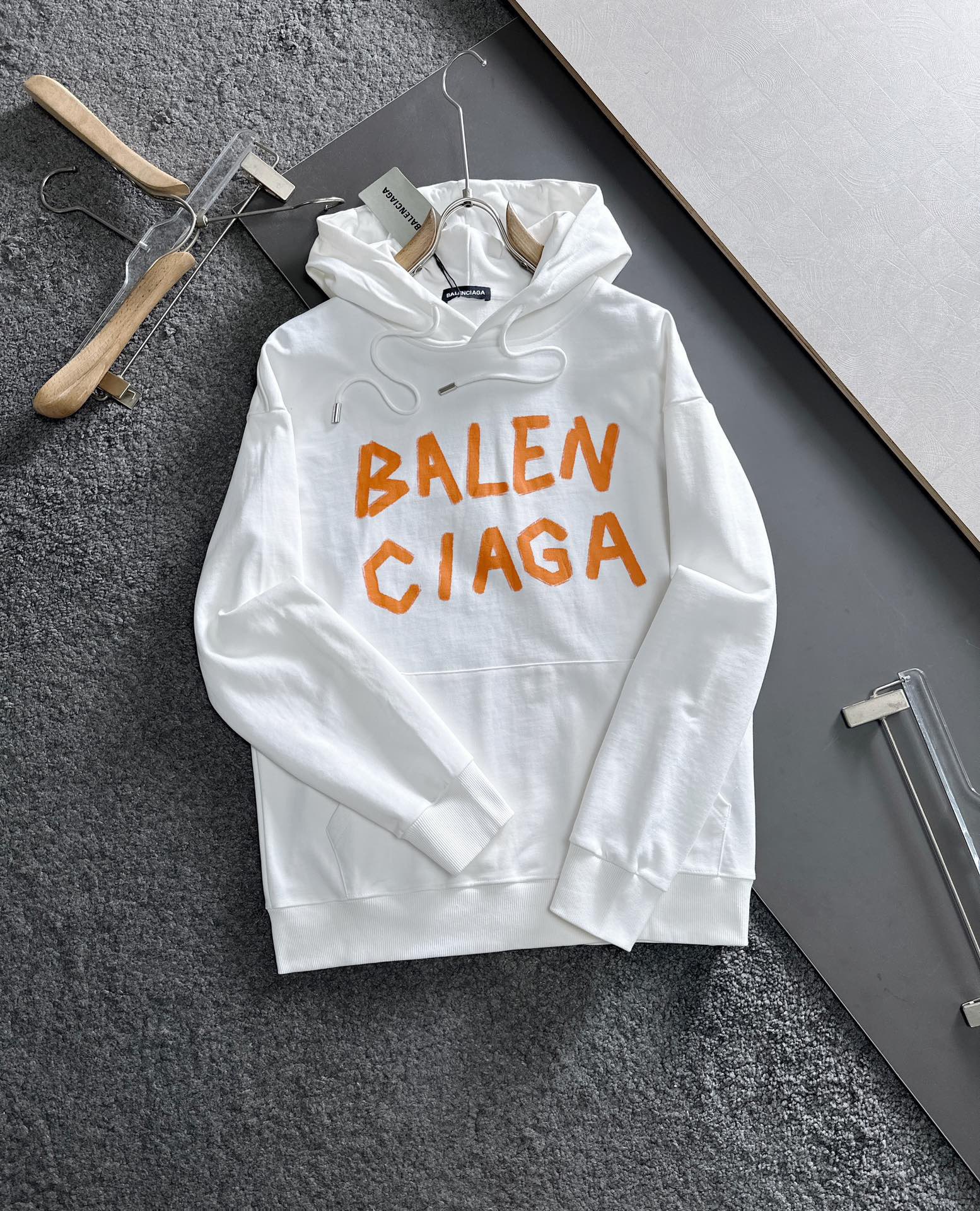 Men Sweater Top Quality （）