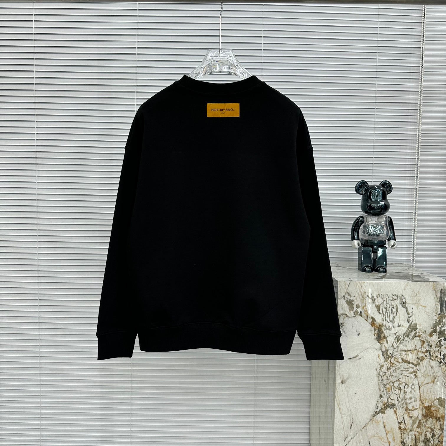 Men Sweater Top Quality （）
