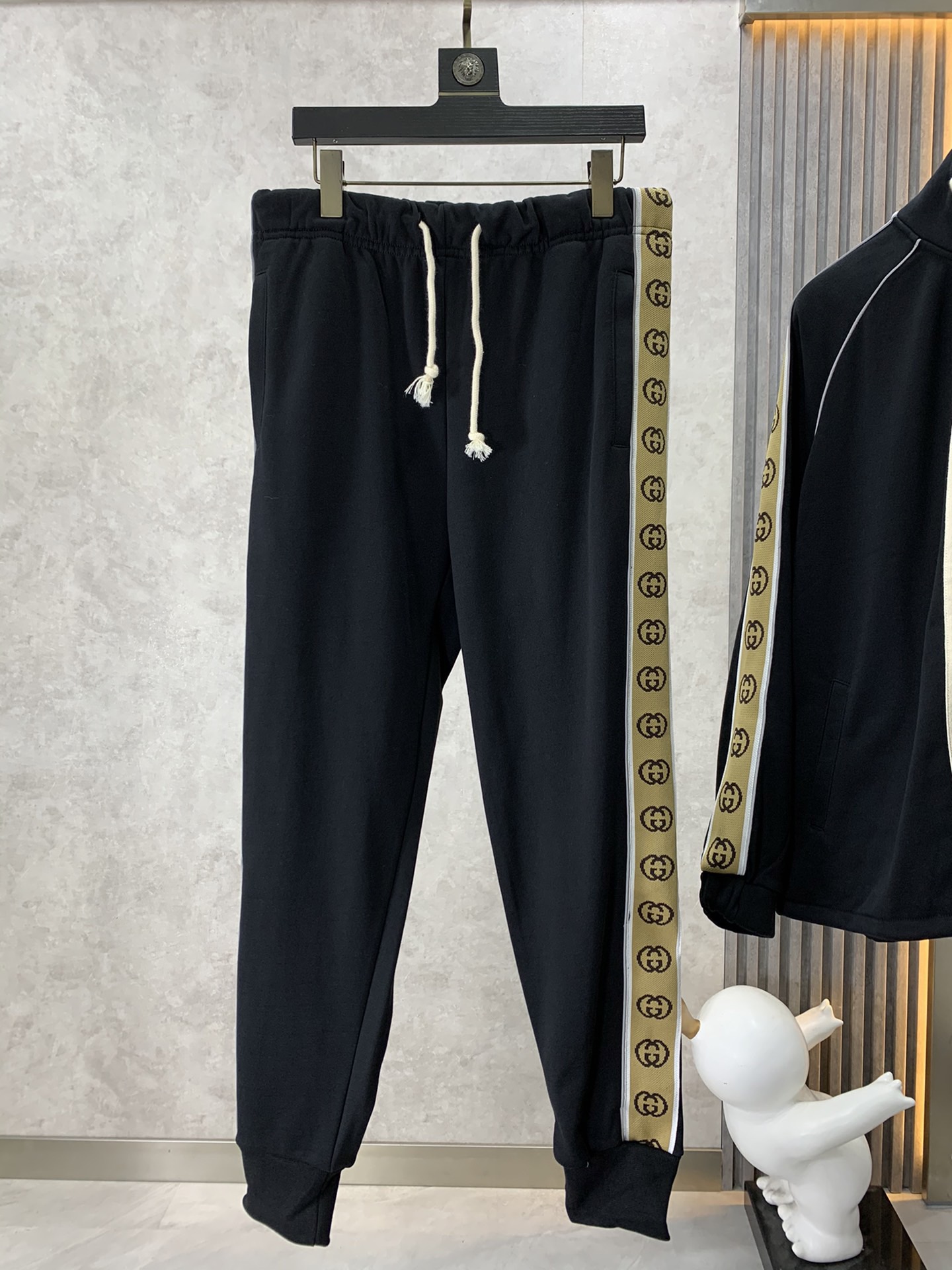 Men Sets Top Quality