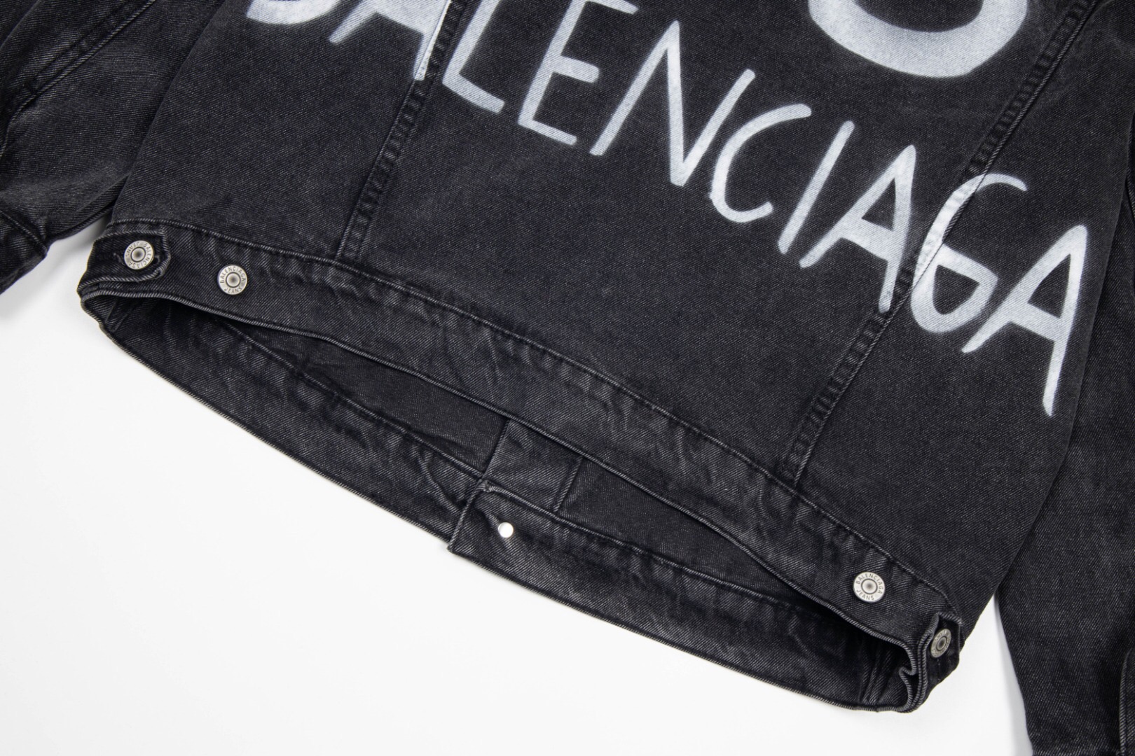 Men Jackets Top Quality 2023