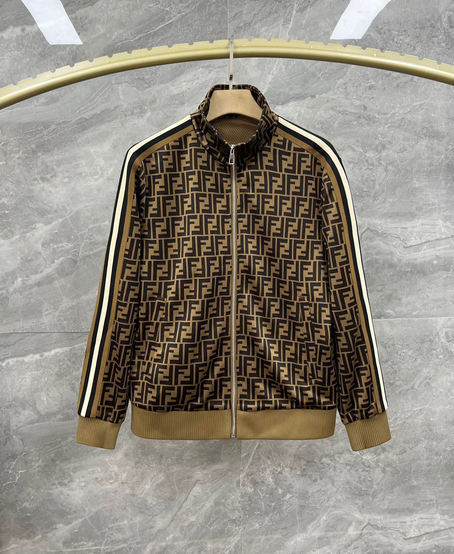 Men Sets Top Quality