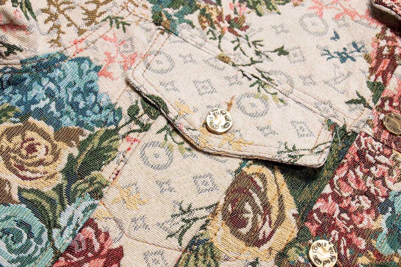 Men Jacket Top Quality 2023