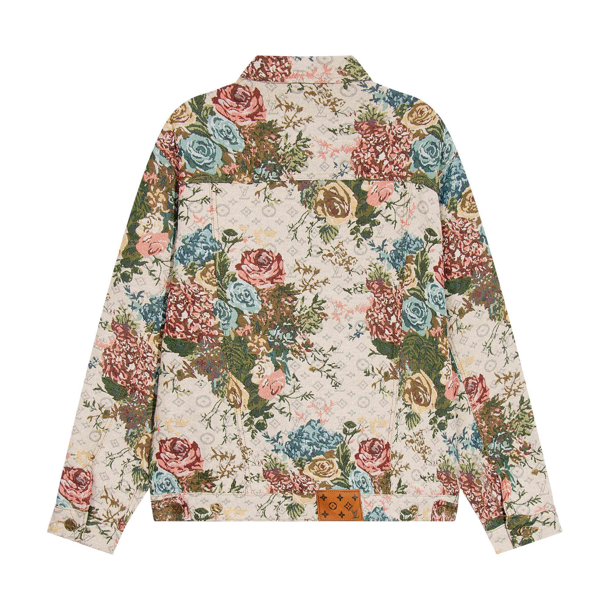 Men Jacket Top Quality 2023