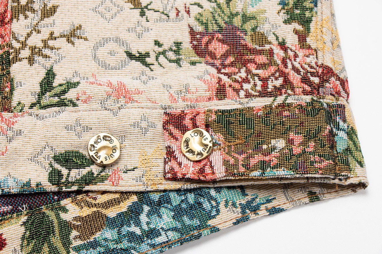 Men Jacket Top Quality 2023