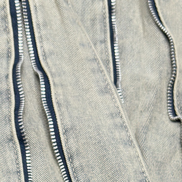 Men Pants Top Quality