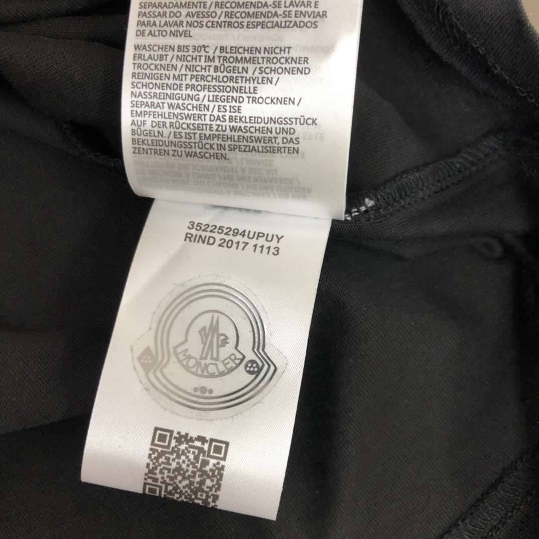 Men T-shirt Top Quality 2023