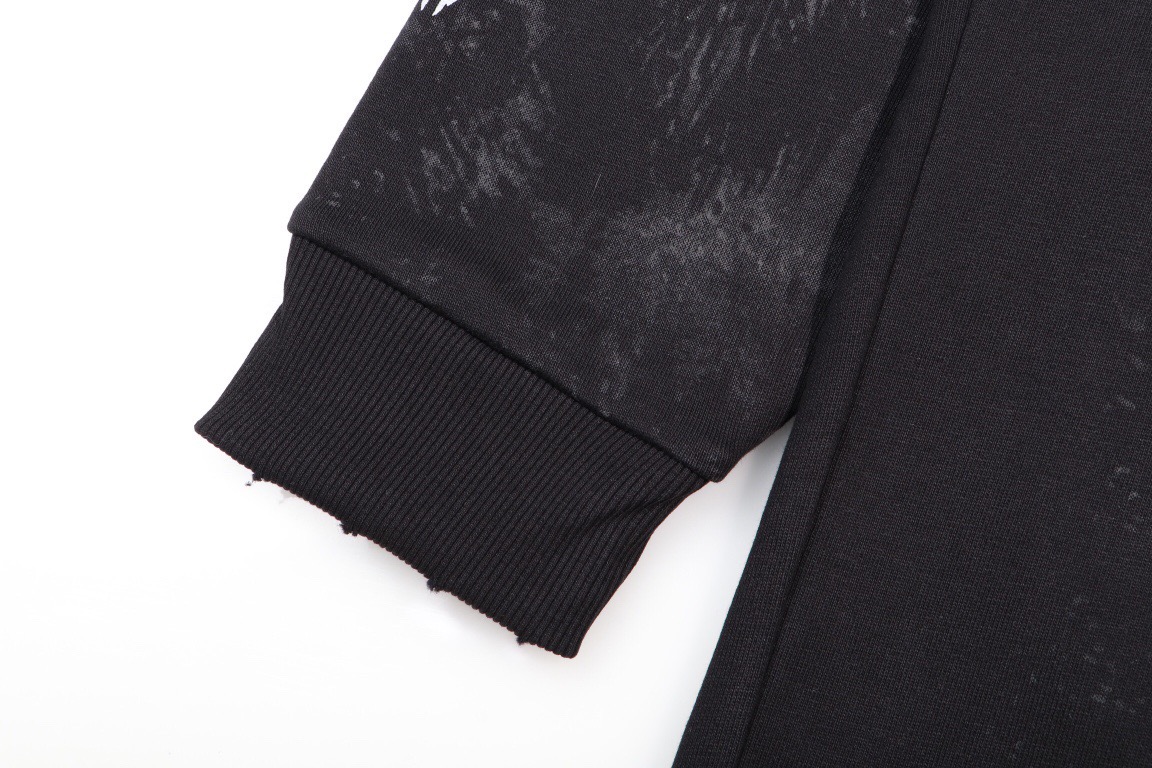 Men Sweater Top Quality （）