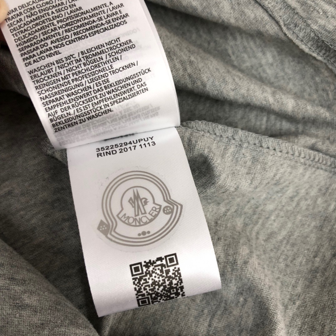 Men T-shirt Top Quality 2023