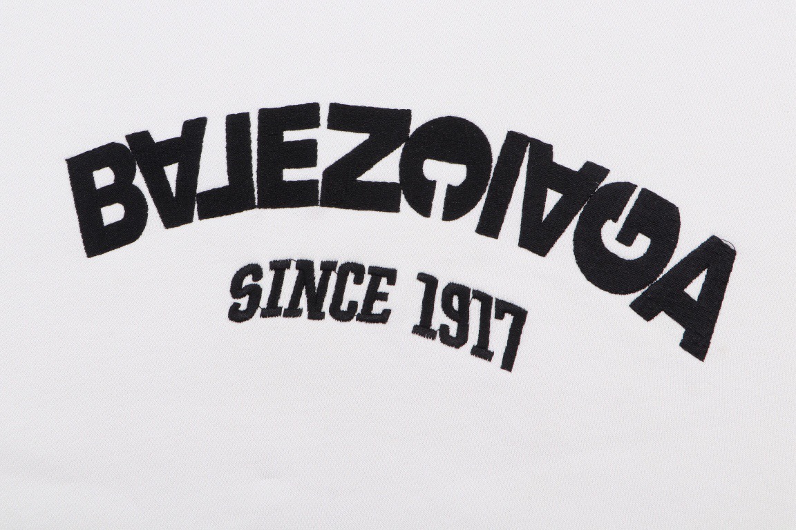 Men Sweater Top Quality （）