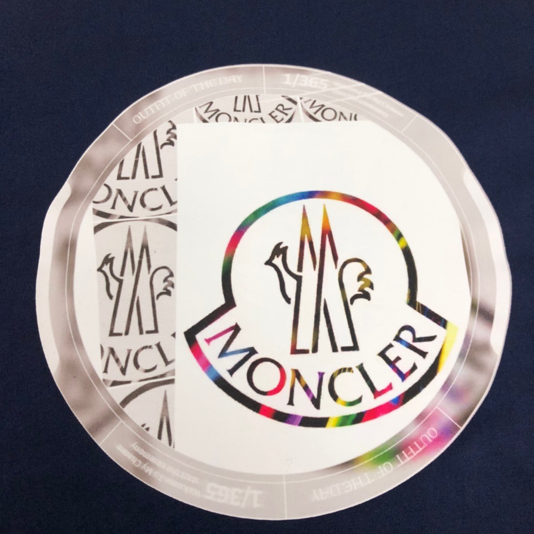 Men T-shirt Top Quality 2023