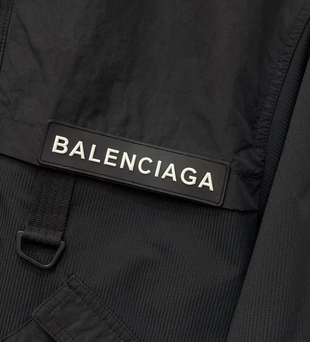 Men Jacket Top Quality 2023