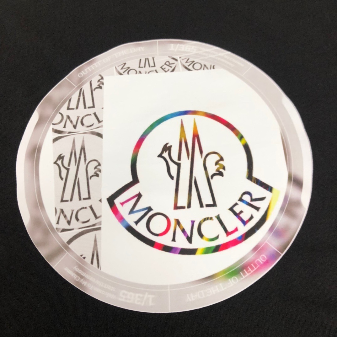 Men T-shirt Top Quality 2023