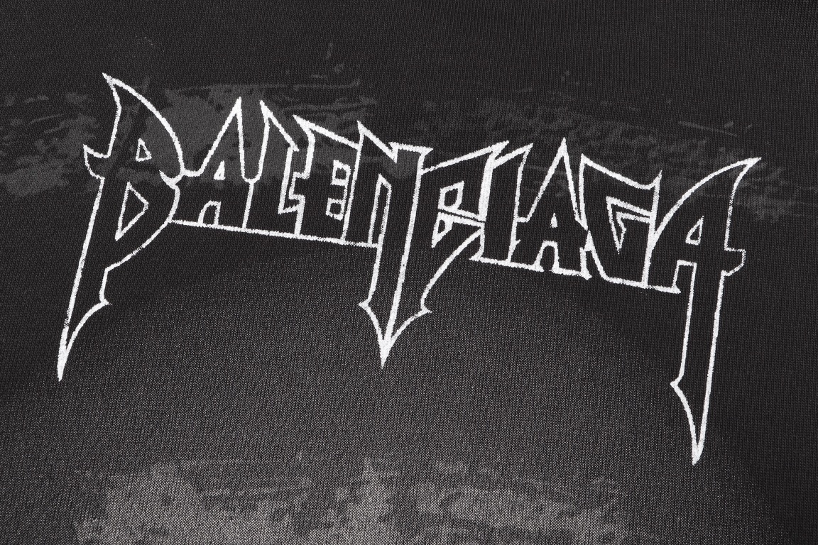 Men Sweater Top Quality （）