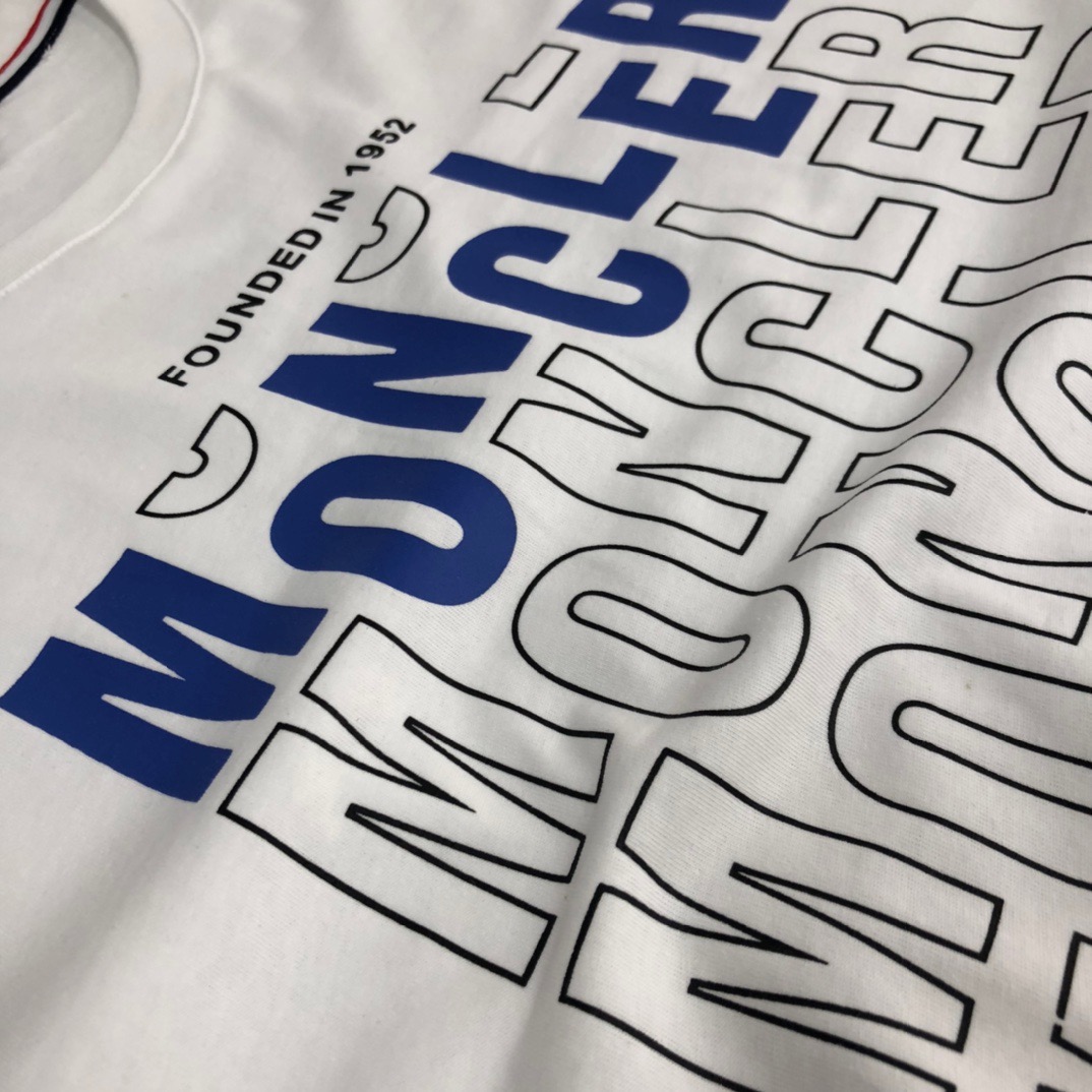 Men T-shirt Top Quality 2023