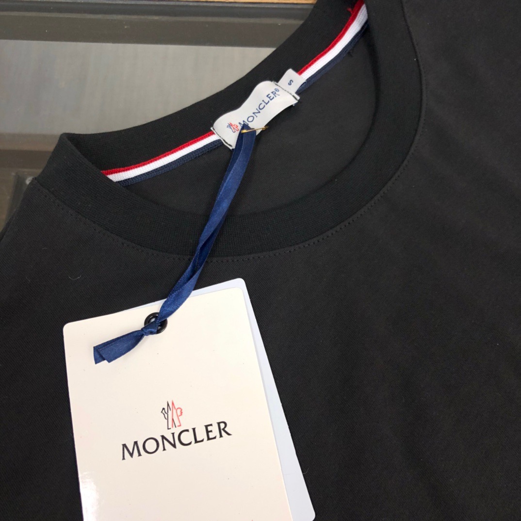 Men T-shirt Top Quality 2023