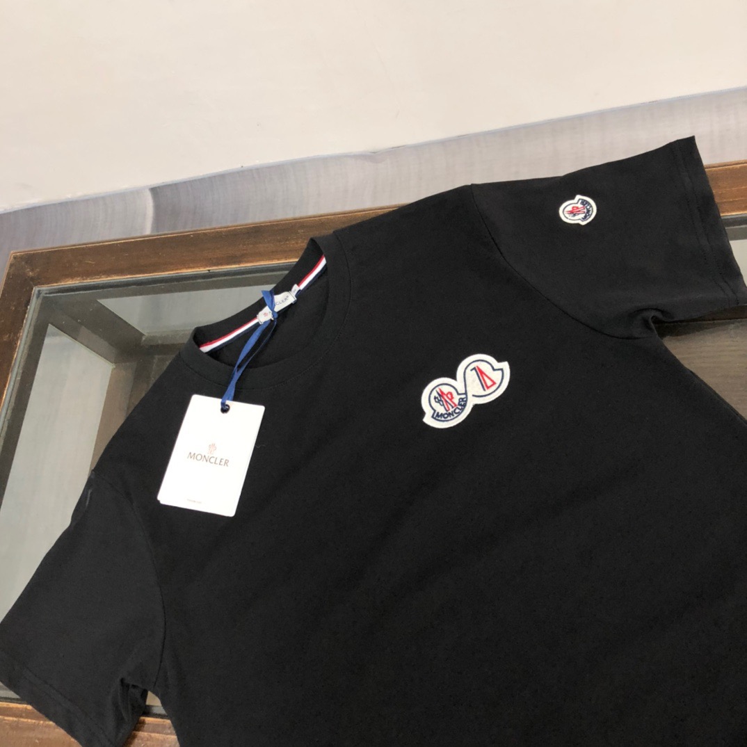 Men T-shirt Top Quality 2023