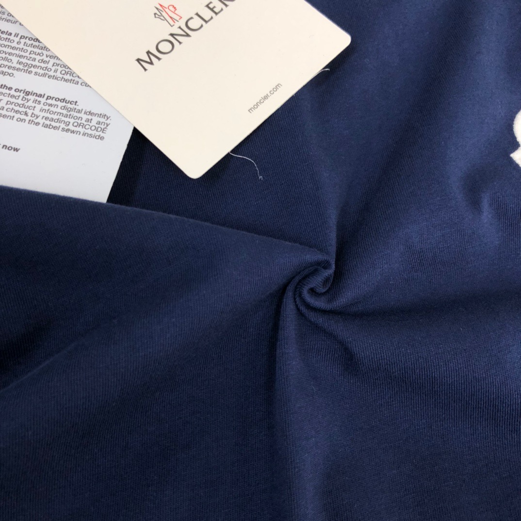 Men T-shirt Top Quality 2023