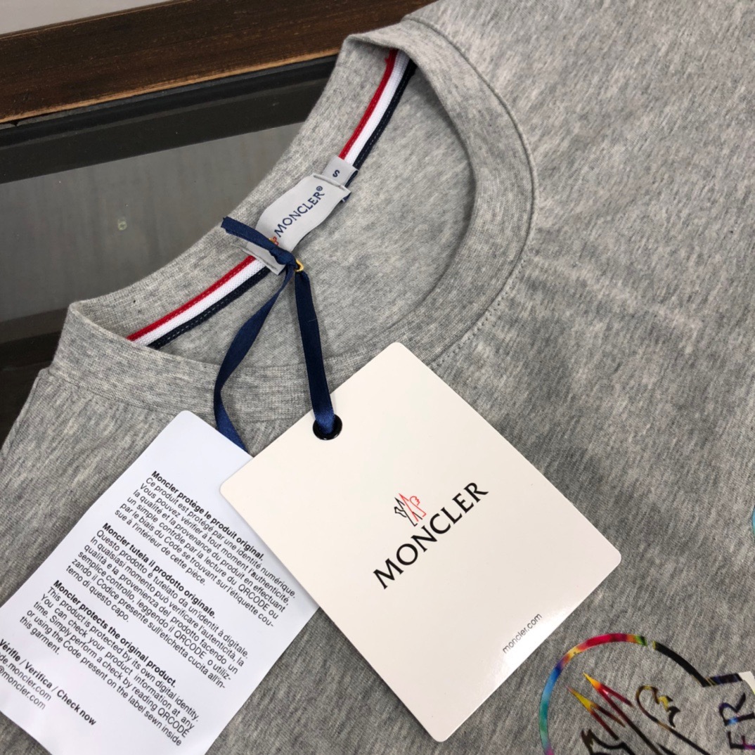 Men T-shirt Top Quality 2023